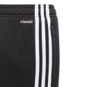 Spodnie adidas D2M 3 Stripes Pant Jr GN1464 152 cm