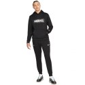 Bluza Nike NK DF FC Libero Hoodie M DC9075 010 XL