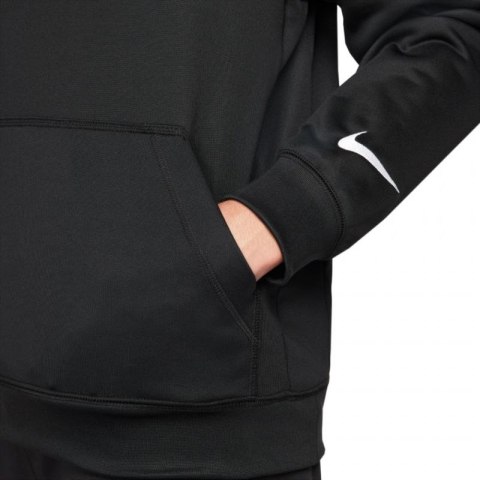 Bluza Nike NK DF FC Libero Hoodie M DC9075 010 M Bluza Nike NK DF FC Libero Hoodie M DC9075 010 M