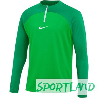Bluza Nike NK Dri-FIT Academy Drill Top K M DH9230 329 2 XL