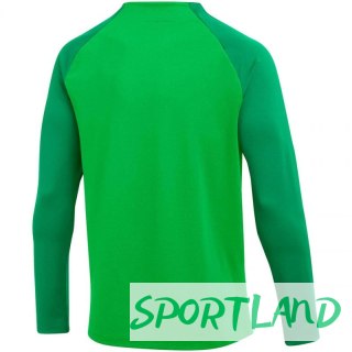 Bluza Nike NK Dri-FIT Academy Drill Top K M DH9230 329 2 XL