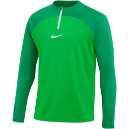 Bluza Nike NK Dri-FIT Academy Drill Top K M DH9230 329 XL