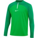 Bluza Nike NK Dri-FIT Academy Drill Top K M DH9230 329 XL