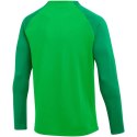Bluza Nike NK Dri-FIT Academy Drill Top K M DH9230 329 XL