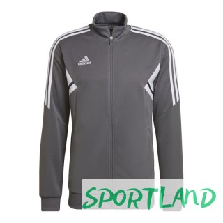 Bluza adidas Condivo 22 Track M HD2286 S (173cm)