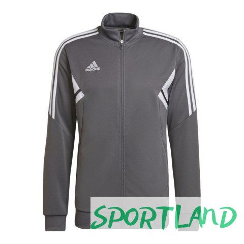 Bluza adidas Condivo 22 Track M HD2286 S (173cm) Bluza adidas Condivo 22 Track M HD2286 S (173cm)