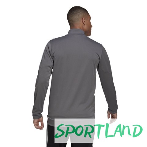 Bluza adidas Condivo 22 Track M HD2286 S (173cm) Bluza adidas Condivo 22 Track M HD2286 S (173cm)