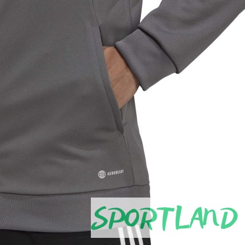Bluza adidas Condivo 22 Track M HD2286 S (173cm) Bluza adidas Condivo 22 Track M HD2286 S (173cm)