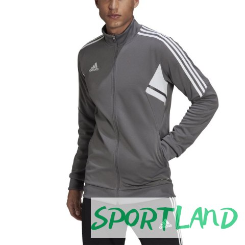Bluza adidas Condivo 22 Track M HD2286 S (173cm) Bluza adidas Condivo 22 Track M HD2286 S (173cm)
