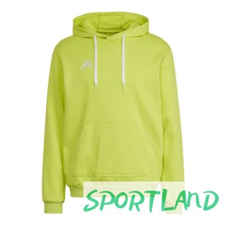 Bluza adidas Entrada 22 M HC5083 L (183cm)