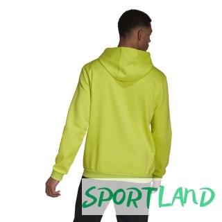 Bluza adidas Entrada 22 M HC5083 M (178cm)