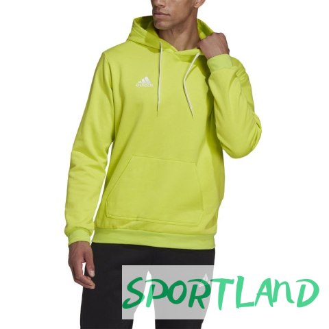 Bluza adidas Entrada 22 M HC5083 M (178cm) Bluza adidas Entrada 22 M HC5083 M (178cm)