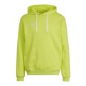 Bluza adidas Entrada 22 M HC5083 S Bluza adidas Entrada 22 M HC5083 S