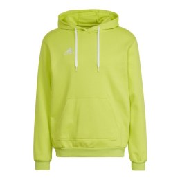 Bluza adidas Entrada 22 M HC5083 S