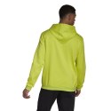 Bluza adidas Entrada 22 M HC5083 S Bluza adidas Entrada 22 M HC5083 S