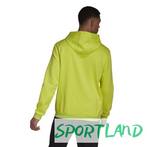 Bluza adidas Entrada 22 M HC5083 S Bluza adidas Entrada 22 M HC5083 S