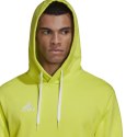 Bluza adidas Entrada 22 M HC5083 S Bluza adidas Entrada 22 M HC5083 S