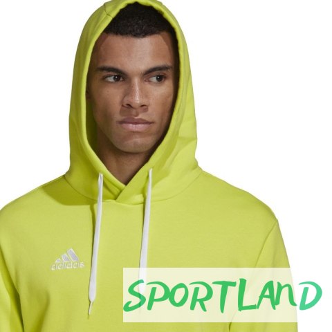 Bluza adidas Entrada 22 M HC5083 S Bluza adidas Entrada 22 M HC5083 S