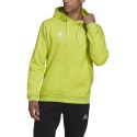 Bluza adidas Entrada 22 M HC5083 S Bluza adidas Entrada 22 M HC5083 S