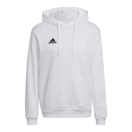 Bluza adidas Entrada 22 M HG6302 L (183cm)