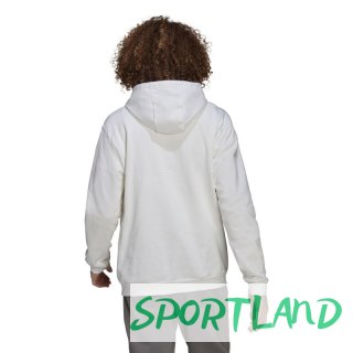 Bluza adidas Entrada 22 M HG6302 XL (188cm)