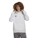 Bluza adidas Entrada 22 M HG6302 XL (188cm) Bluza adidas Entrada 22 M HG6302 XL (188cm)