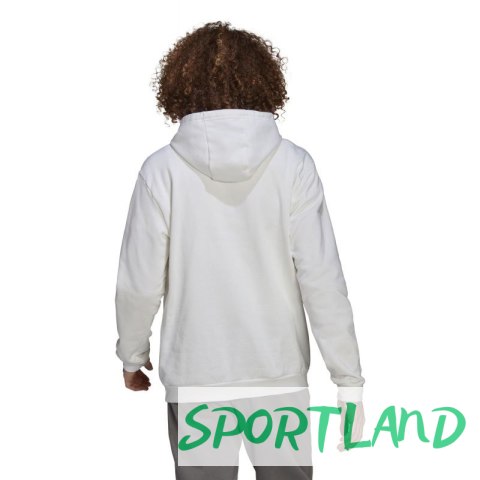 Bluza adidas Entrada 22 M HG6302 XXL Bluza adidas Entrada 22 M HG6302 XXL