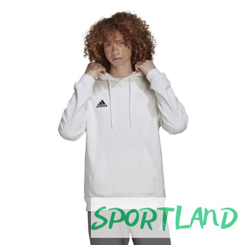 Bluza adidas Entrada 22 M HG6302 XXL Bluza adidas Entrada 22 M HG6302 XXL