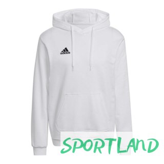 Bluza adidas Entrada 22 M HG6302 M (178cm)