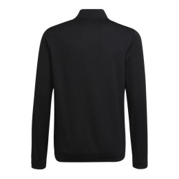 Bluza adidas Entrada 22 Track Jr H57520 116