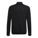 Bluza adidas Entrada 22 Track Jr H57520 140