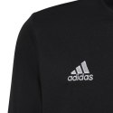 Bluza adidas Entrada 22 Track Jr H57520 152