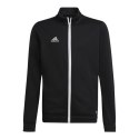 Bluza adidas Entrada 22 Track Jr H57520 176