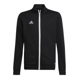 Bluza adidas Entrada 22 Track Jr H57520 176