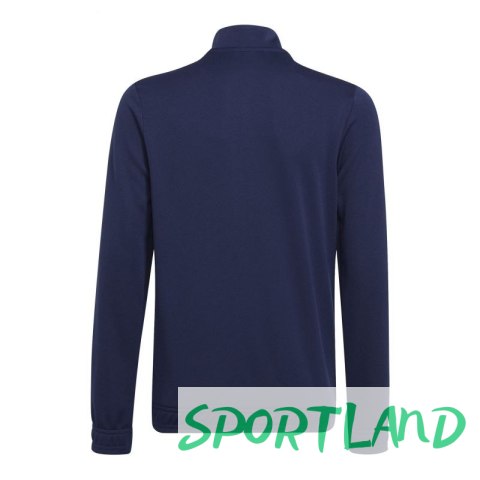Bluza adidas Entrada 22 Track Jr H57530 152 Bluza adidas Entrada 22 Track Jr H57530 152