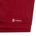 Bluza adidas Entrada 22 Track Jr H57563 116