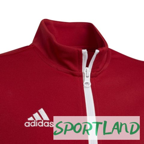 Bluza adidas Entrada 22 Track Jr H57563 128 Bluza adidas Entrada 22 Track Jr H57563 128