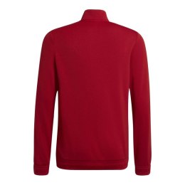 Bluza adidas Entrada 22 Track Jr H57563 140