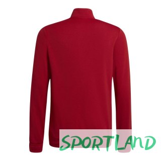 Bluza adidas Entrada 22 Track Jr H57563 152
