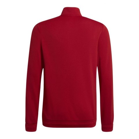 Bluza adidas Entrada 22 Track Jr H57563 164 Bluza adidas Entrada 22 Track Jr H57563 164