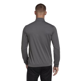 Bluza adidas Entrada 22 Track M H57522 L (183cm)