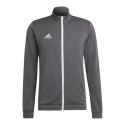Bluza adidas Entrada 22 Track M H57522 XL (188cm) Bluza adidas Entrada 22 Track M H57522 XL (188cm)