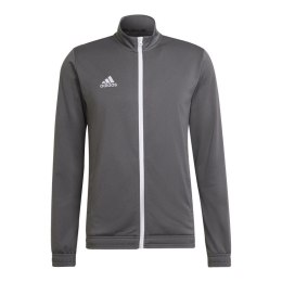 Bluza adidas Entrada 22 Track M H57522 XL (188cm)