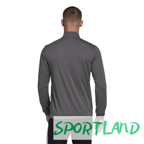 Bluza adidas Entrada 22 Track M H57522 XXL (193cm) Bluza adidas Entrada 22 Track M H57522 XXL (193cm)