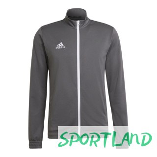 Bluza adidas Entrada 22 Track M H57522 XXXL (198cm)