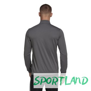 Bluza adidas Entrada 22 Track M H57522 XXXL (198cm)