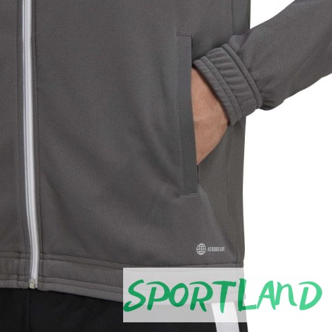 Bluza adidas Entrada 22 Track M H57522 XXXL (198cm) Bluza adidas Entrada 22 Track M H57522 XXXL (198cm)