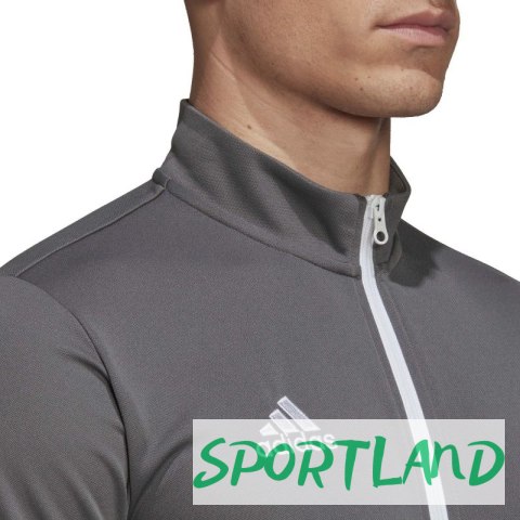 Bluza adidas Entrada 22 Track M H57522 XXXL (198cm) Bluza adidas Entrada 22 Track M H57522 XXXL (198cm)