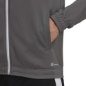Bluza adidas Entrada 22 Track M H57522 M (178cm) Bluza adidas Entrada 22 Track M H57522 M (178cm)