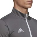 Bluza adidas Entrada 22 Track M H57522 M (178cm) Bluza adidas Entrada 22 Track M H57522 M (178cm)